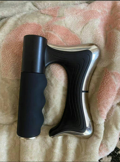 Trelia™ Deep Sleep Pro