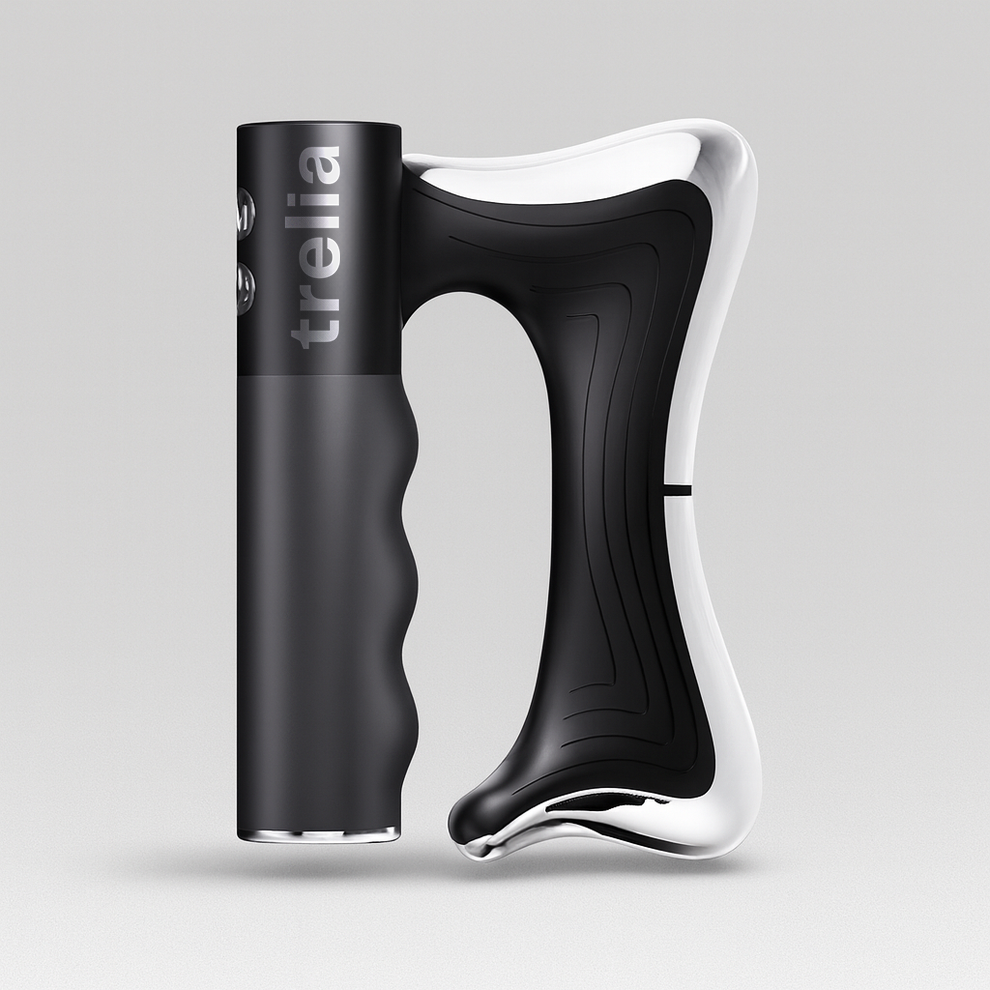Trelia™ Deep Sleep Pro