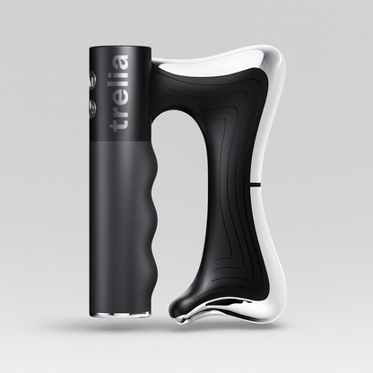 Trelia™ Deep Sleep Pro