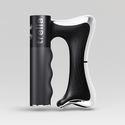 Trelia™ Regen Blade
