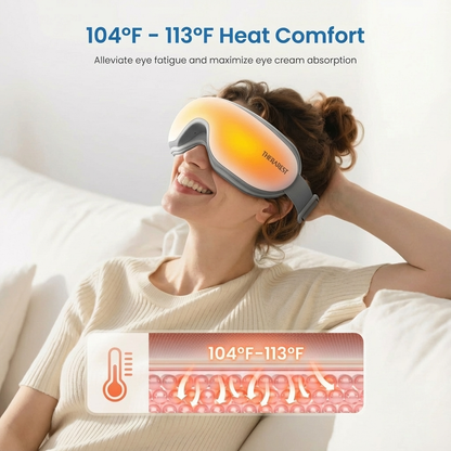 Trelia™ Deep Sleep Pro