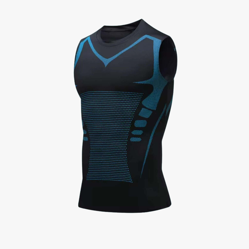 Trelia™ V-Boost