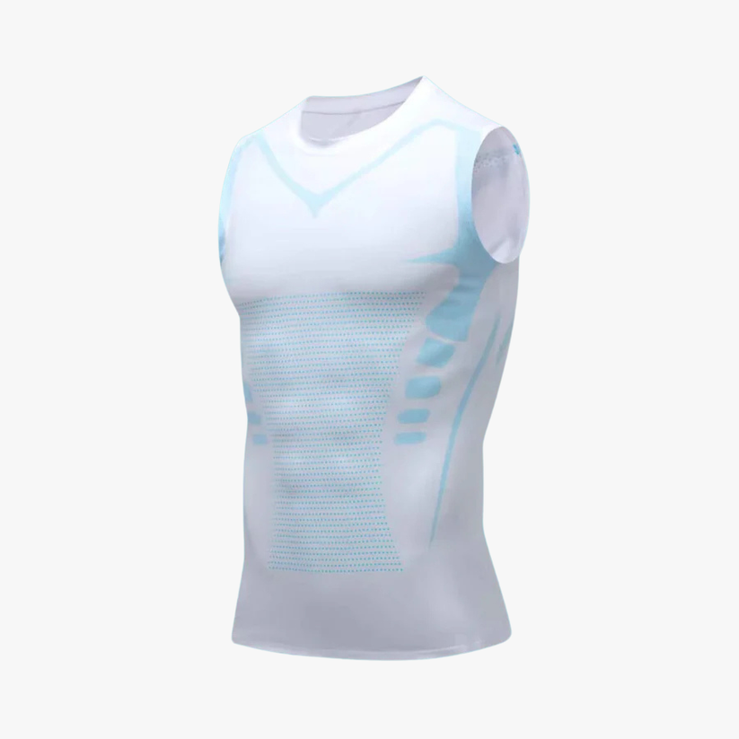 Trelia™ V-Boost