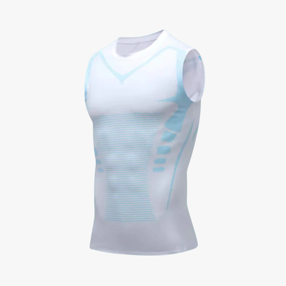 Trelia™ V-Boost