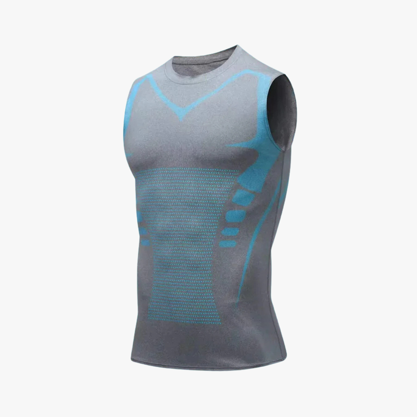 Trelia™ V-Boost
