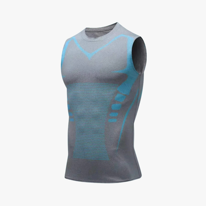 Trelia™ V-Boost