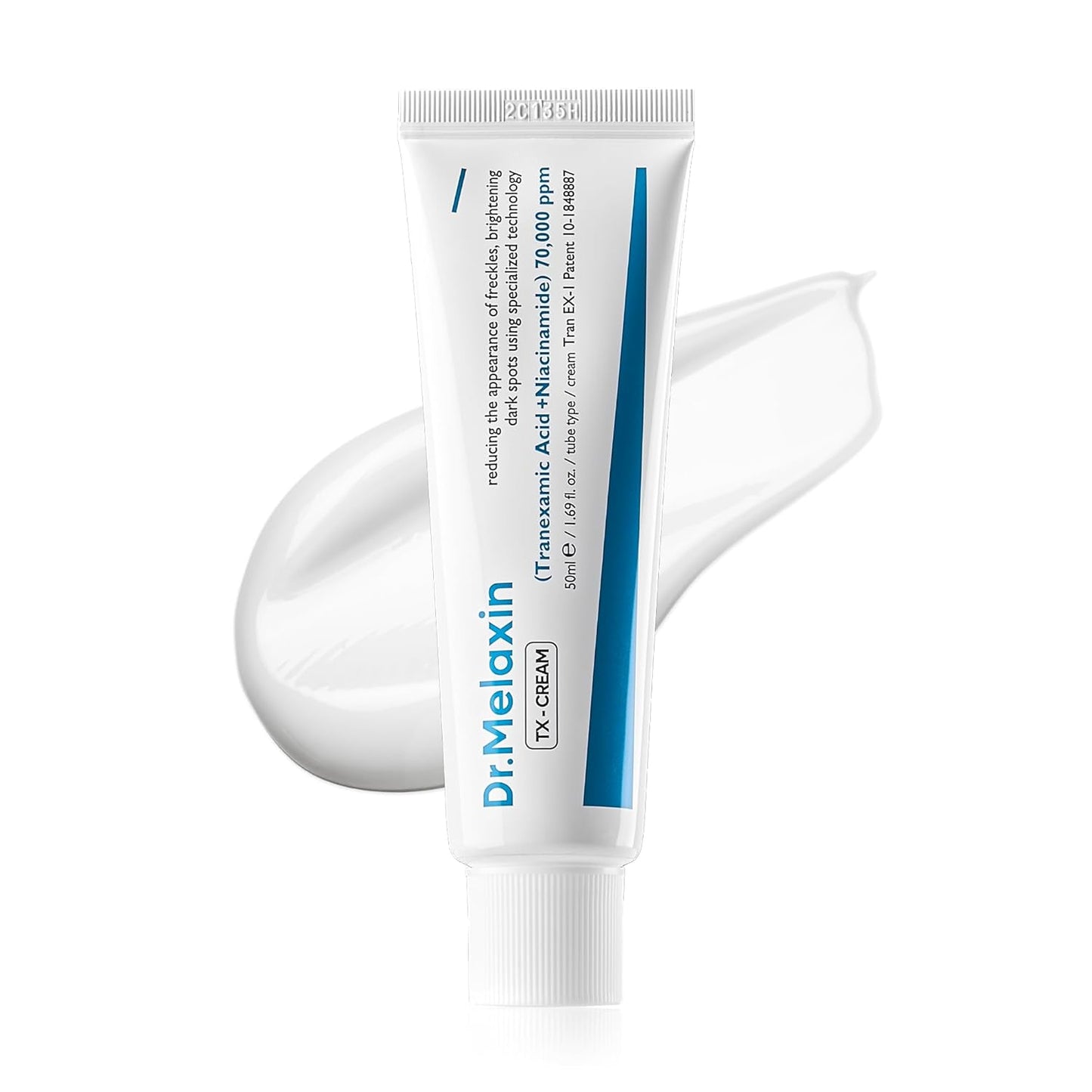 Trelia™ Brightening Cream