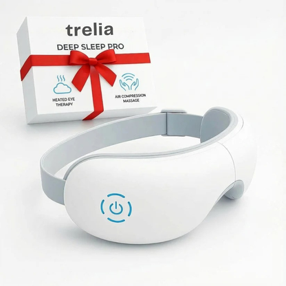 Trelia™ Deep Sleep Pro