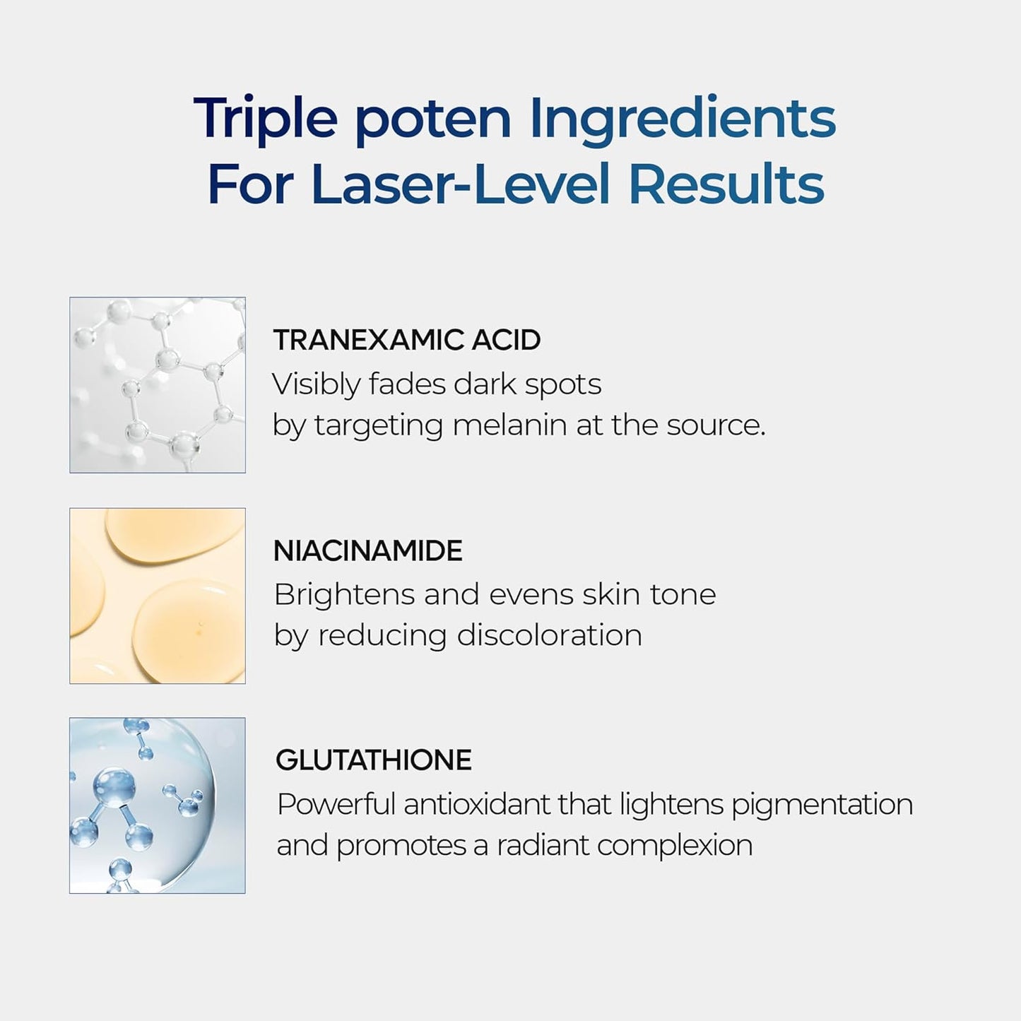 Trelia™ Brightening Cream