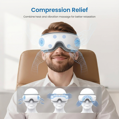 Trelia™ Deep Sleep Pro