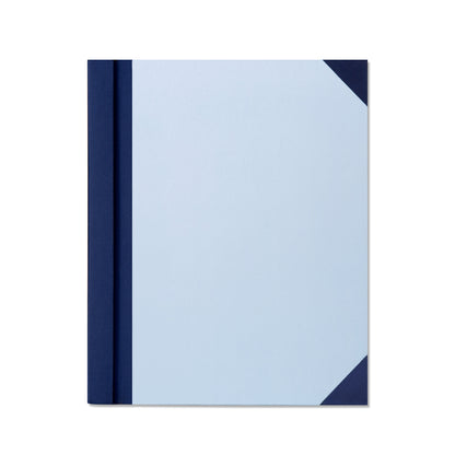 Trelia™ The Life Book Organizer