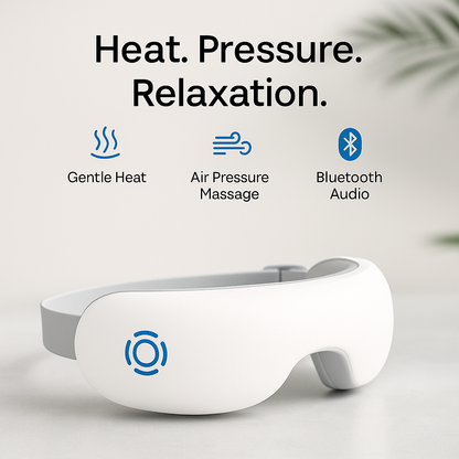 Trelia™ Deep Sleep Pro