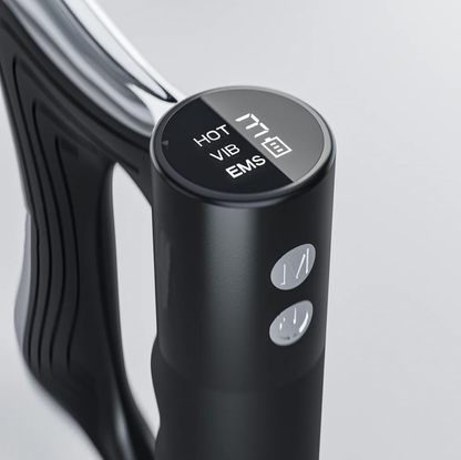 Trelia™ Regen Blade
