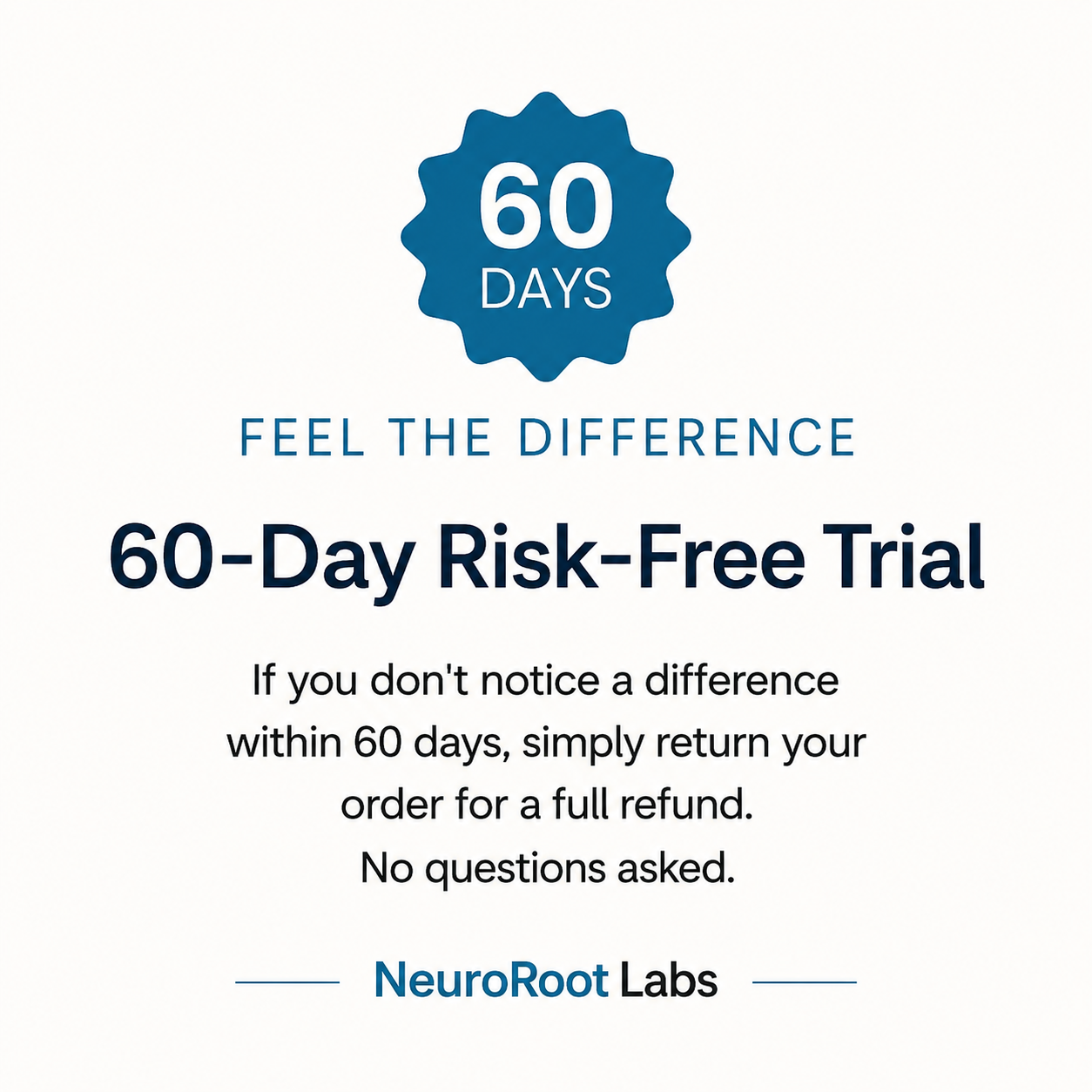 Trelia™ Lipoic Acid Softgels