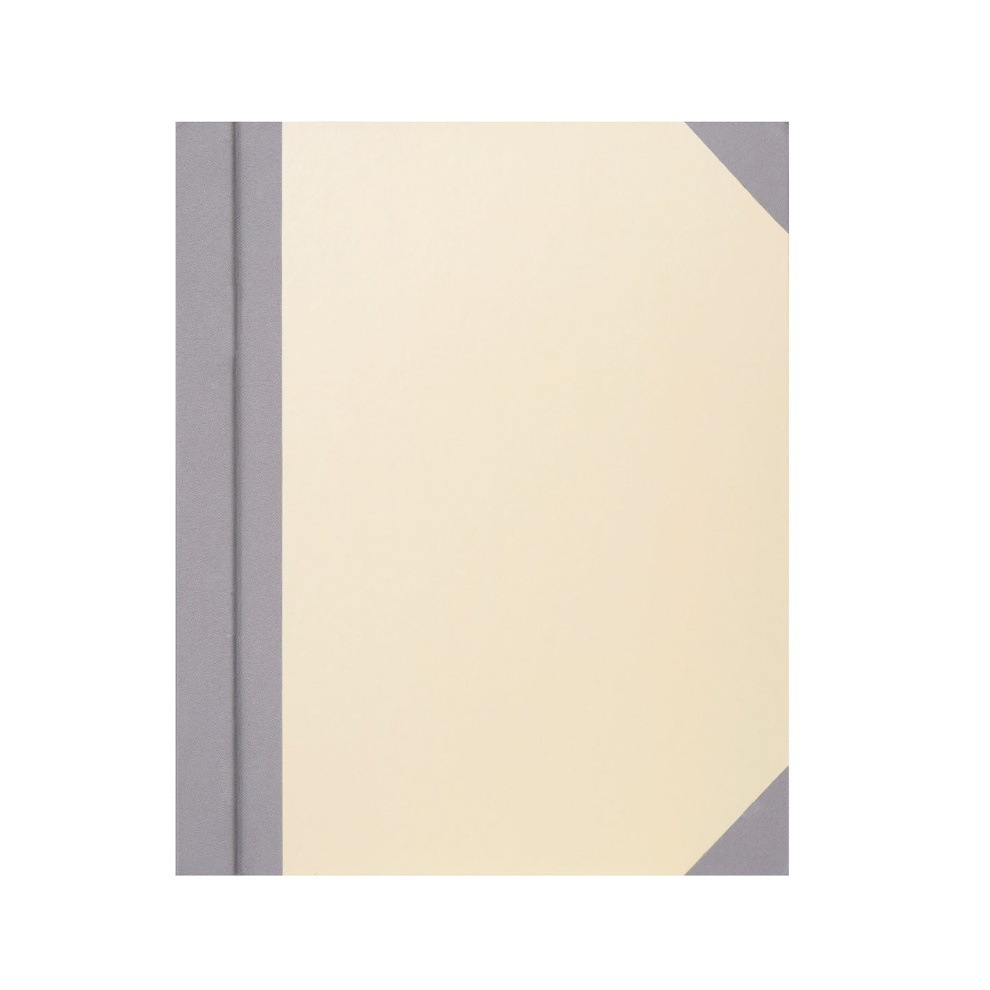 Trelia™ The Life Book Organizer