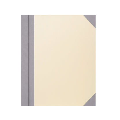 Trelia™ The Life Book Organizer