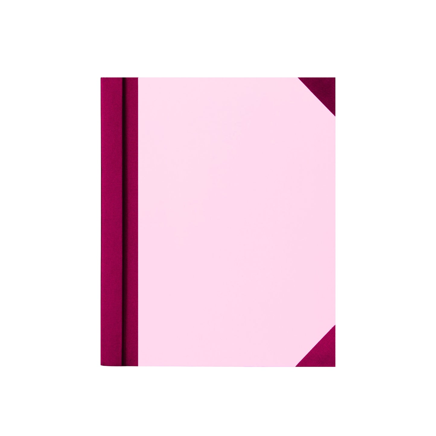 Trelia™ The Life Book Organizer