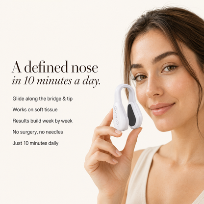 Trelia™Nose Sculpting Device