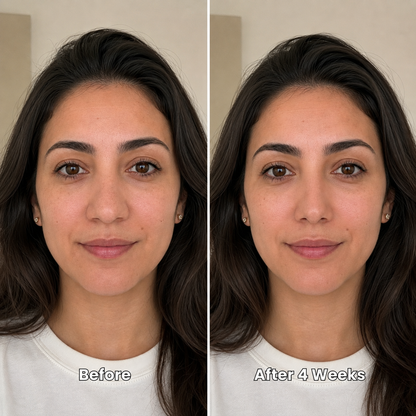 Trelia™ Nose Sculpting Device